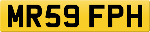 MR59FPH
