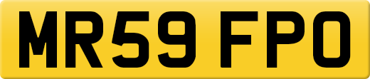 MR59FPO