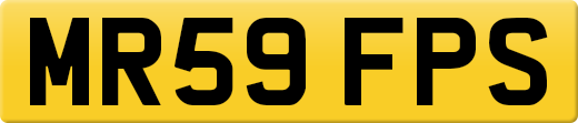 MR59FPS