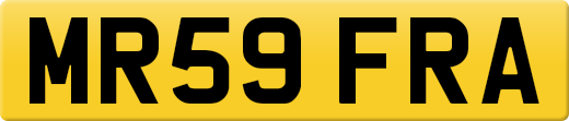 MR59FRA