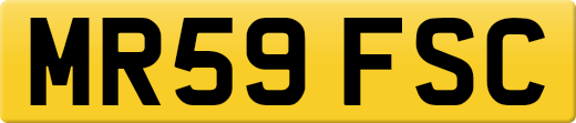 MR59FSC