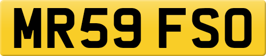 MR59FSO