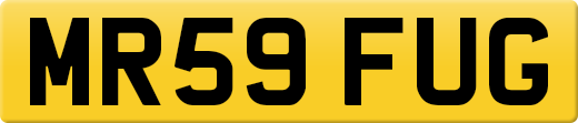 MR59FUG