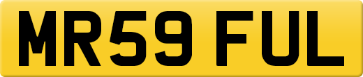 MR59FUL