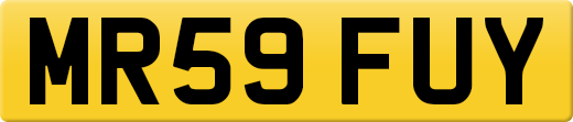 MR59FUY