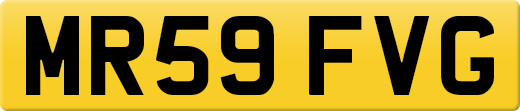 MR59FVG
