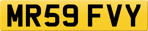 MR59FVY