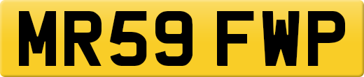 MR59FWP