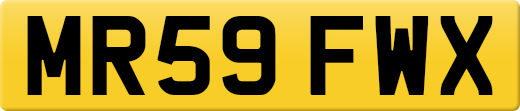 MR59FWX