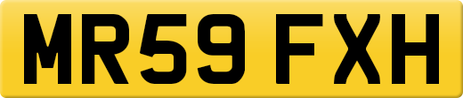 MR59FXH