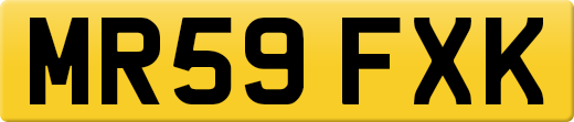 MR59FXK