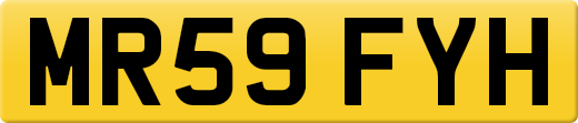 MR59FYH