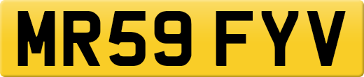 MR59FYV