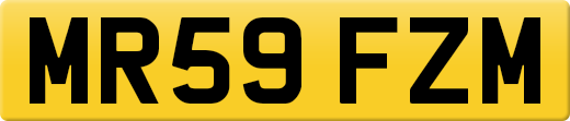 MR59FZM