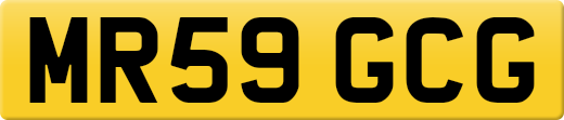 MR59GCG