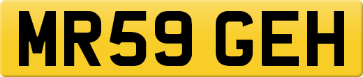 MR59GEH