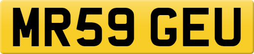 MR59GEU