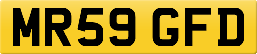 MR59GFD