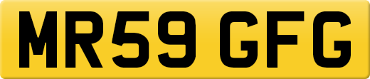 MR59GFG