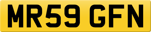 MR59GFN