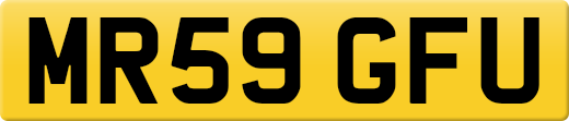 MR59GFU