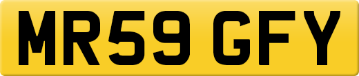 MR59GFY