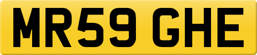 MR59GHE