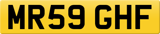 MR59GHF
