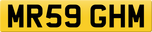 MR59GHM