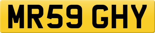 MR59GHY