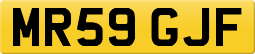 MR59GJF
