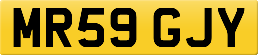 MR59GJY