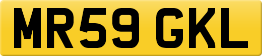 MR59GKL