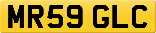 MR59GLC