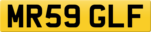 MR59GLF