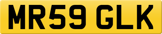 MR59GLK