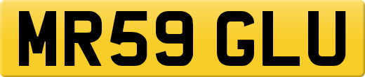 MR59GLU
