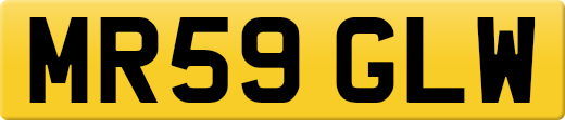 MR59GLW