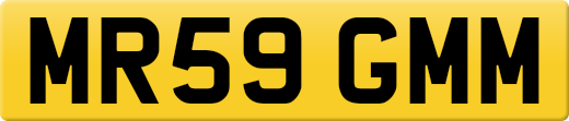 MR59GMM