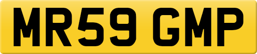 MR59GMP