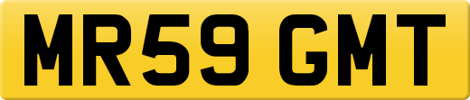 MR59GMT