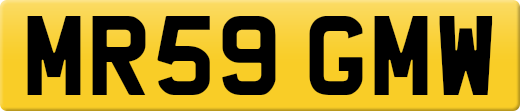MR59GMW