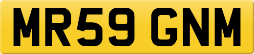 MR59GNM