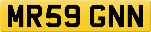 MR59GNN