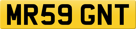 MR59GNT