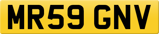 MR59GNV