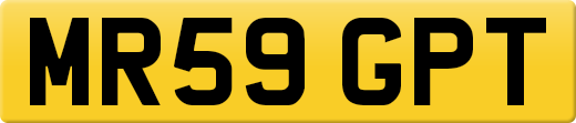 MR59GPT
