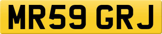 MR59GRJ