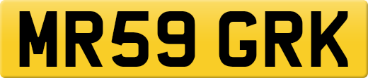 MR59GRK