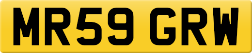 MR59GRW